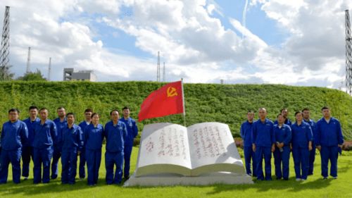 第十一屆遼陽青年五四獎章入圍人選及集體公示——聚焦人工智能應用軟件開發領域