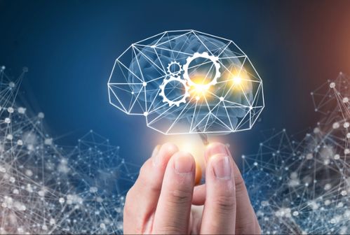 生成式人工智能 驅動軟件開發現代化的變革引擎