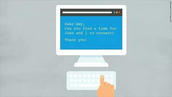 七家先鋒公司如何用人工智能顛覆應(yīng)用軟件開發(fā)格局